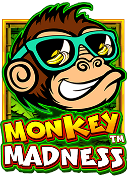 ทดลองเล่น im slot เกมสนุกจาก PG Slot