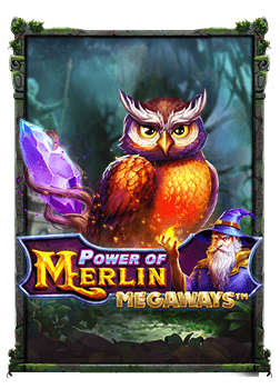 ประสบการณ์ใหม่กับ merkur slot ที่ไม่ควรพลาด