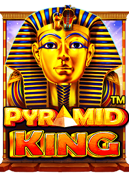 รีวิวเล่นสนุก merkur slot กับสปินสุดมันส์