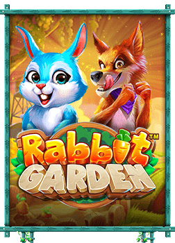 mfgame777 เครดิต ฟรี วิธีเล่นที่คุณต้องรู้