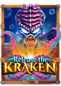 mf888 สล็อต เกมสนุก พร้อมโชคใหญ่สุดปัง!