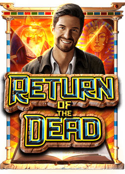 mfgame88 ฝาก ถอน สะดวก รวดเร็ว เล่นง่ายได้เงินจริง