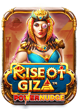 mfgame88 สมัคร: สูตรโกงเกมสล็อตที่คุณต้องลอง!