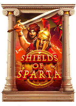 ทำกำไรสุดปังกับเว็บ sbobet888 ด้วยสูตรเด็ด