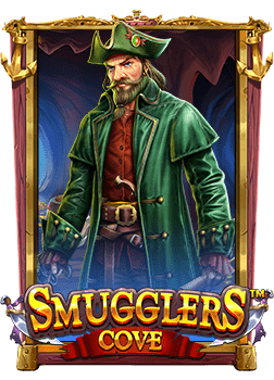 เว็บ sbobet ดี ไหม? มาทำความรู้จักกันเถอะ