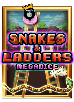 เว็บ roar66 แจก เครดิต ฟรี สำหรับทดลองเล่นเกมสล็อต