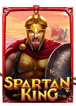 แนะนำเว็บ slot ต่าง ประเทศ ที่คุณไม่ควรพลาด