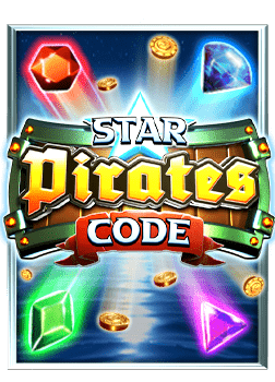 แนะนำ เว็บ slot pg เล่นสนุก แจ็คพ็อตแตกง่าย