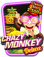 เว็บ sbobet ดี ไหม? มารีวิวกันดูเลย!