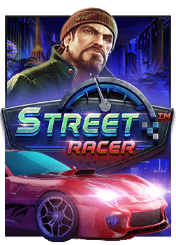 สูตรเด็ด เว็บ slot pg สำหรับมือใหม่