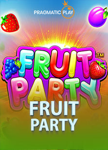 เกมส์ ไพ่ ออนไลน์ ได้ เงิน จริงยิง ปลา 918 สนุกสุดมัน