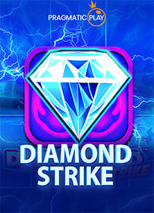 สูตรเด็ดสำหรับ เกมส์ ไพ่ ดั ม มี่ เงินสด ที่ต้องรู้