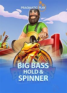 เทคนิคเล่นเกมส์ ไพ่ คา สิ โน ให้ชนะแบบมือโปร