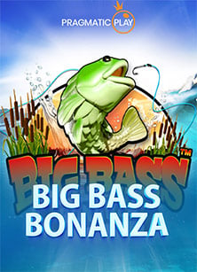 เกมส์ ไพ่ แลก เงิน จริง ปล่อยโชคกับการเล่นได้เงิน