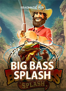 เกมส์ ไพ่ ดั ม มี่ ได้ เงิน จริง สนุกและคุ้มค่า