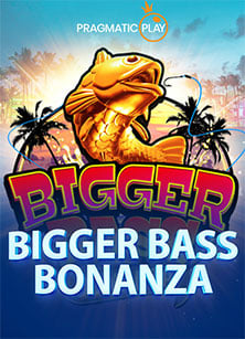 รีวิว เกมส์ ไพ่ ดั ม มี่ ออฟ ไลน์ สนุกและง่ายได้เงินเร็ว