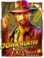 รีวิวเกมส์ ไฮโล ออนไลน์ ได้ เงิน จริง เล่นง่าย ทำเงินชัวร์