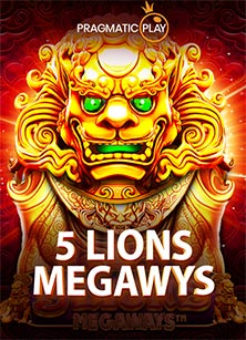 เล่น เกมส์ ไพ่ ดั ม มี่ pc ออฟ ไลน์ ด้วยสูตรทำเงิน