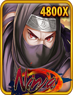 เกม สล็อต แปะ แมว ทดลองเล่น สำหรับคนชอบความสนุก