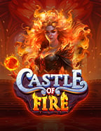 เล่น บา คา ร่า ฟรี เครดิตบา คา ร่า 2021 ลุ้นรางวัลใหญ่!