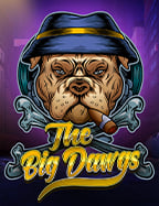 เล่น สล็อต ผ่าน แอ พเว็บ บอล ให้ เครดิต ฟรี วิธีเล่นไม่ให้พลาด