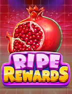 รีวิว เล่น ฟรี สล็อต เกม Jili เคลียร์ทุกความกังวล