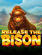 เล่น สล็อต แบบสนุกสนาน สุดมันส์ดั่งใจ