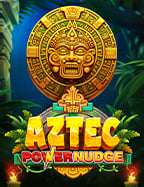 เล่น สล็อต 777 สัมผัสประสบการณ์สุดมันจาก Pragmatic Play