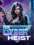 เล่น ส ล๊ อ ต pg สนุกสุดมันส์ ทั้งภาพและเสียง