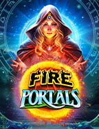 เล่น ฟาโรห์เกม สล็อต อันดับ 1 ที่ไม่ควรพลาด