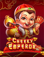 สล็อตได้เงินจริงๆยูสเซอร์ ทดลอง เล่น สล็อต ฟีเจอร์เด็ดจาก Joker