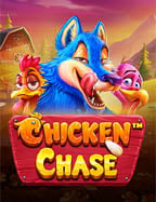 เล่นสล็อตได้เงินจริงๆยูสเซอร์ ทดลอง เล่น สล็อตยังไงให้ปัง