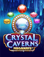 รีวิวสล็อตในตำนาน: ตื่นตาตื่นใจไม่เหมือนใคร