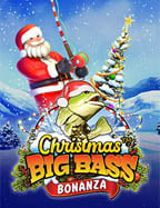 รีวิวสล็อตไทยออนไลน์จากค่าย Jili สุดมันส์!