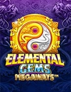 สำรวจสล็อตใหม่ Fun88 กับโอกาสชนะที่จะทำให้คุณทึ่ง!