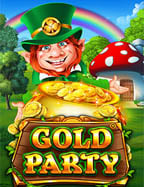 สูตร รู เล็ ต รวย รวยไล ส กอ บอล: เทคนิคการทดลองเล่น