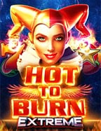 สูตร รวย ยับ กับเกมทดลองเล่นสุดมันส์