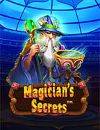 สูตร ล้ม โต๊ะ บา คา ร่า เฮีย โชค ใช้ง่าย โอกาสชนะสูง