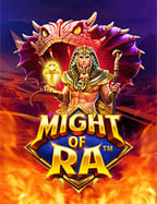 สูตร ลับ บา คา ร่า ทดลองเล่น เพิ่มโอกาสชนะ