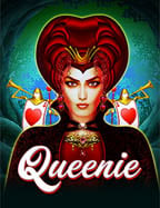 สูตร รู้ เล็ ต ฟรี สำหรับเกมสุดมัน