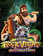 สูตร ล้ม บา คา ร่า ที่นักพนันต้องรู้