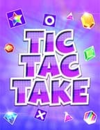 สูตร ว้า ว บา คา ร่า ทดลองเล่น สำหรับมือใหม่