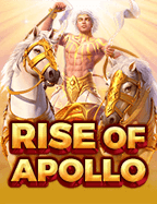 เครดิต ฟรี vscr888 เกมสนุกจาก Spade Gaming