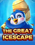 รีวิว เครดิต ฟรี winsor สนุกสุดมันส์จาก Joker Gaming