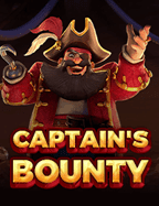 เครดิต ฟรี winner555 สำหรับทดลองเล่นเกมสล็อต