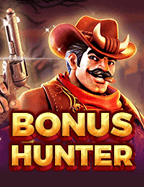 วิธีเล่นเกมสล็อตเครดิต ฟรี wallet ที่ใครก็ทำได้