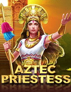 เครดิต ฟรี xe889 รับ 100 วอ เลท คุ้มค่าที่ต้องลอง