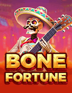 วิธีเล่น เครดิต ฟรี wm สนุกสุดมันส์กับสล็อต