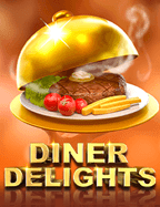 เครดิต ฟรี vscr888: วิธีเล่นเกมสล็อตออนไลน์ที่น่าสนใจ