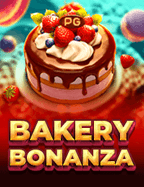 เครดิต ฟรี winsorjoker ฟรี เครดิต ไม่ ต้อง แชร์ ต้องลองเล่น!